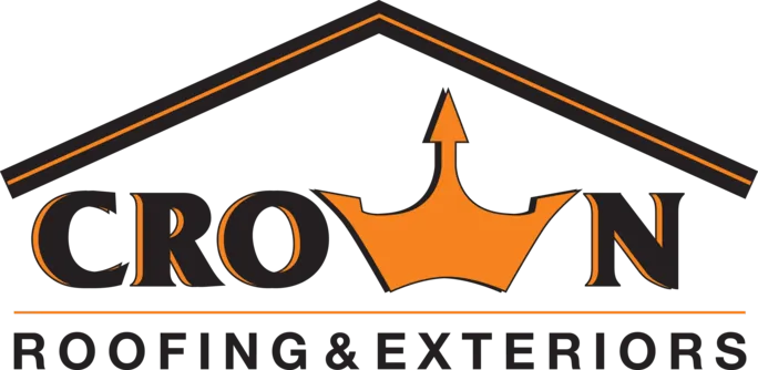 Crown Roofing & Exteriors