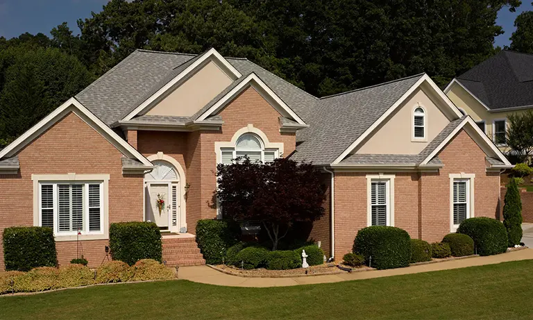 new roof construction projects new baden illinois