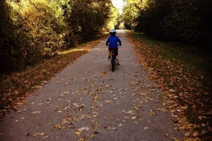 Crown Roofing & Exterior Services near Glen Carbon IL