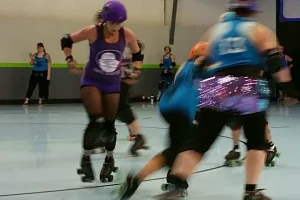 Crown Roofing & Exteriors Troy IL