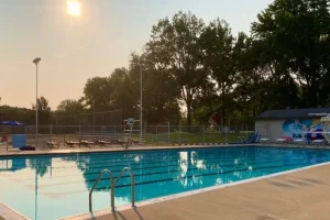 Crown Roofing & Exterior Nashville IL