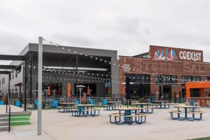 Housing Exteriors Swansea IL