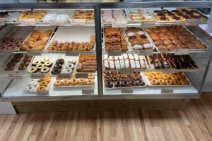 Roofing Services near New Baden IL