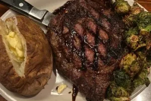 Housing Exteriors St. Rose