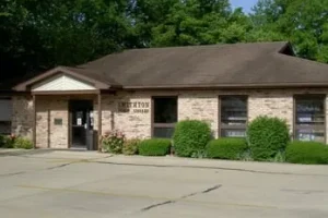 Housing Exteriors Smithton IL