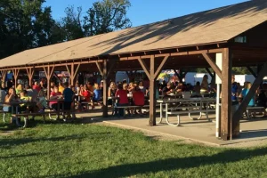 Freeburg-Crown-Roofing