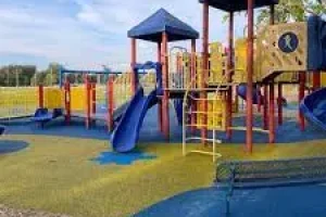 Crown Roofing Service Freeburg IL