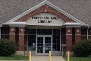 Crown Roofing & Exteriors Freeburg IL