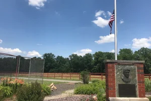 Exterior Housing Germantown IL