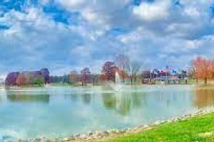 Crown Roofing Germantown IL