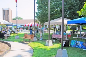 Exterior Housing Services near Granite City IL