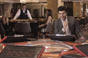 Crown Roofing & Exteriors Caseyville IL