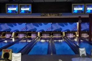 Crown Roofing Bartelso IL Services