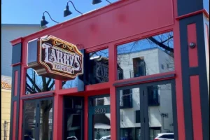 Crown Roofing & Exteriors Bartelso IL Services