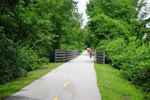 Housing Exterior services near Maryville IL