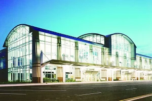 Housing Exterior Services Mascoutah IL