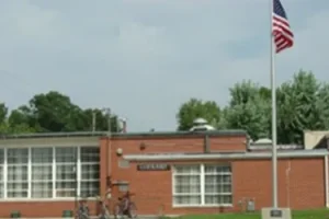 Exterior Housing Services in New Baden IL