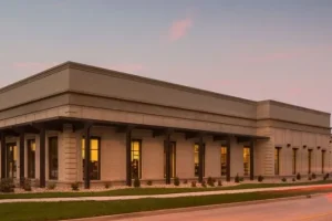 Crown Roofing & Exteriors Carlyle IL