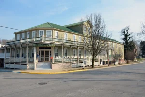 Roofing Services near Okawville IL