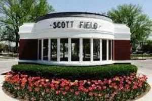 Roofing Services near Mascotah IL