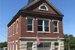 Crown Roofing Glen Carbon IL