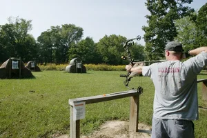 Housing Exterior services Nashville IL