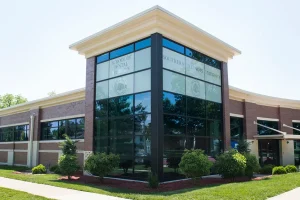 Crown Roofing Schools IL