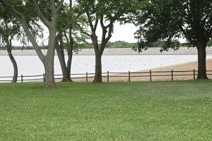 Roofing Services Trenton IL