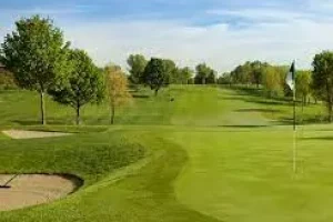 Exterior Housing services IL