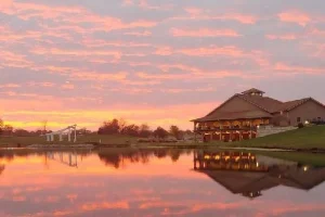 Crown Roofing & Exteriors Maryville IL