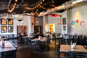 Roofing Services Troy IL