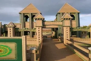 Roofing Services Swansea IL