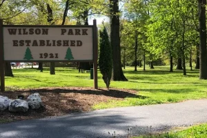 Roofing Services near Granite City IL