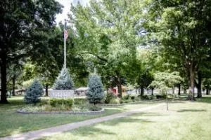 Crown Roofing & Exterior Services Mascoutah IL