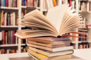 Roofing Services near Maryville IL